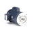 Leeson 120102.00 2 HP General Purpose Motor 115/230V 3450 RPM