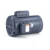 Leeson 120102.00 2 HP General Purpose Motor 115/230V 3450 RPM