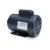 Leeson 120130.00 General Purpose Motor 1.5 HP 3450 RPM