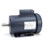 Leeson 120130.00 General Purpose Motor 1.5 HP 3450 RPM
