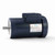 Leeson 120824.00 Woodworking Duty Motor 3 HP 230V