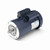 Leeson 120824.00 Woodworking Duty Motor 3 HP 230V