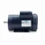 Leeson 121060.00 3 HP 1-Phase 230V 3450 RPM TEFC Motor