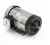 Leeson 121913.00 2 HP 3-Phase TEFC Motor 230/460V 1800 RPM