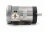 Leeson 121913.00 2 HP 3-Phase TEFC Motor 230/460V 1800 RPM