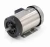 Leeson 121913.00 2 HP 3-Phase TEFC Motor 230/460V 1800 RPM