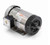 Leeson 121913.00 2 HP 3-Phase TEFC Motor 230/460V 1800 RPM