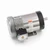 Leeson 121913.00 2 HP 3-Phase TEFC Motor 230/460V 1800 RPM