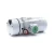 Leeson 122194.00 Brake Motor 1.5 HP 3-Phase 1800 RPM 230/460V