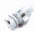 Leeson 122194.00 Brake Motor 1.5 HP 3-Phase 1800 RPM 230/460V