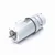 Leeson 122194.00 Brake Motor 1.5 HP 3-Phase 1800 RPM 230/460V