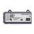 Honeywell C7400A2001 Enthalpy Sensor 4-20mA Duct Mount