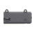 Honeywell C7400A2001 Enthalpy Sensor 4-20mA Duct Mount