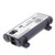 Honeywell C7400A2001 Enthalpy Sensor 4-20mA Duct Mount