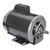 Nidec-US Motors 1790 Blower Motor 1/2 HP 1725 RPM 115/208-230V