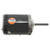 Nidec-US Motors 1832H Condenser Fan Motor 1.5 HP 850 RPM