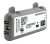 Honeywell C7400C2007 Enthalpy Sensor 4-20mA Output