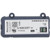 Honeywell C7400C2007 Enthalpy Sensor 4-20mA Output