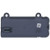 Honeywell C7400C2007 Enthalpy Sensor 4-20mA Output