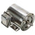 Leeson 191414.00 Washdown Motor 0.5 HP 3-Phase 230/460V