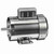 Leeson 191479.00 General Purpose Motor 1 HP 1800 RPM 115/230V