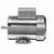 Leeson 191479.00 General Purpose Motor 1 HP 1800 RPM 115/230V