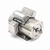 Leeson 191481.00 1.5 HP Motor 115/230V 1800 RPM TEFC