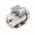 Leeson 191481.00 1.5 HP Motor 115/230V 1800 RPM TEFC