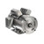 Leeson 191482.00 General Purpose Motor 2 HP 115/230V
