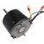 Nidec US Motors 3323 Condenser Fan Motor 1/3 HP 208-230V