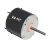 Nidec US Motors 3323 Condenser Fan Motor 1/3 HP 208-230V