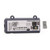 Honeywell C7400S1000 Enthalpy Sensor 2-Wire Sylkbus