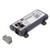 Honeywell C7400S1000 Enthalpy Sensor 2-Wire Sylkbus