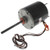 Nidec US Motors 3738 Condenser Fan Motor 1/2 HP 460V