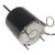 Nidec US Motors 3738 Condenser Fan Motor 1/2 HP 460V