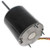 Nidec-US Motors 3742H Condenser Fan Motor 3/4 HP 460V