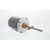 Nidec-US Motors 3742H Condenser Fan Motor 3/4 HP 460V