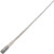 Bradford White 415-32999-06 Aluminum Anode Rod 42" with Nipple