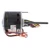Nidec US Motors 5826 Direct Drive Blower Motor 1/6 HP 208-230V