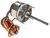 Nidec-US Motors 5830 1/4 HP Blower Motor 115V 1075 RPM