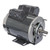 Nidec-US Motors 6309 Belt Drive Blower Motor 1/2 HP 1725 RPM