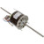 Century 661A Fan Coil Motor 0.25 HP 115V 1625 RPM