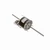 Century 661A Fan Coil Motor 0.25 HP 115V 1625 RPM