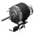 Nidec US Motors 6986 Condenser Fan Motor 1/3 HP 208-230V