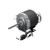 Nidec US Motors 7025 Condenser Fan Motor 1/2 HP 230V