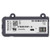Honeywell C7600C2001 Humidity Sensor 4-20mA 10-90% RH