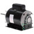 Century 733A Unit Heater Motor 1/2 HP 115/208-230V 1140 RPM