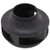 Armstrong 816305-328K Impeller Kit 3.88