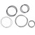 Armstrong 816706-025K Mechanical Seal Kit