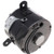 Nidec-US Motors 8330 Condenser Fan Motor 1/4 HP 230V